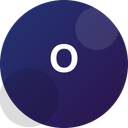 Omochichi