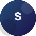 Sekitou