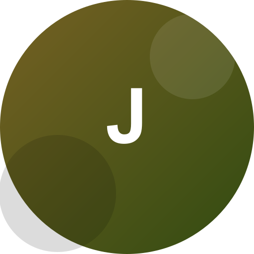 Ji-Nyung