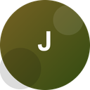Ji-Nyung