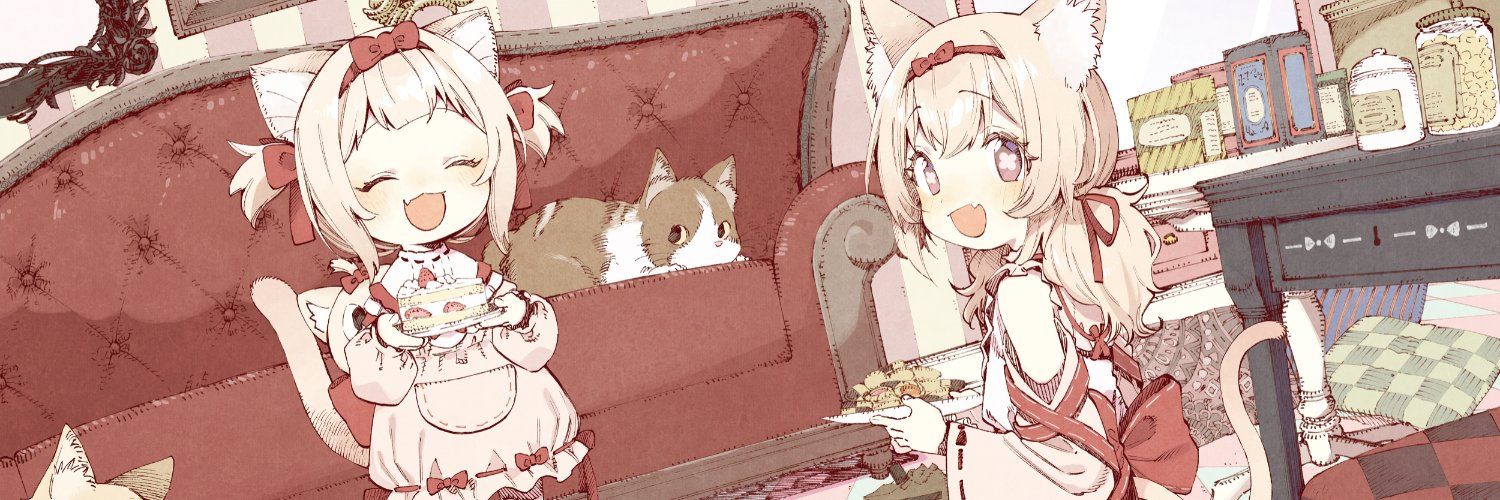 天曰ひよ🐣HiyoAmai cover