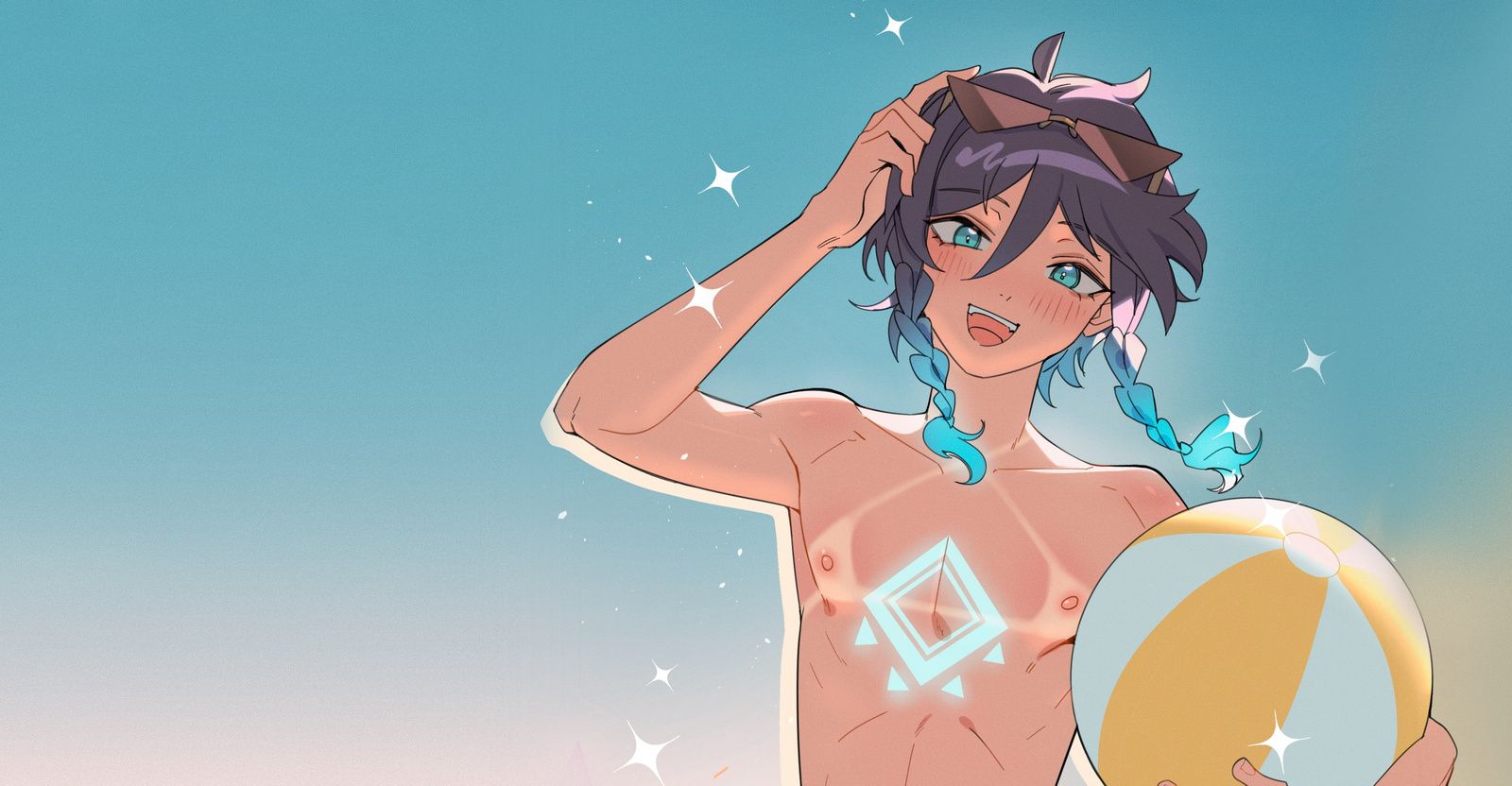 Frogzone🔞🐸 (bsky/discord/ptrn cover