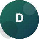 Dakseu