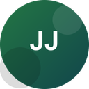 Ji Jing Jun