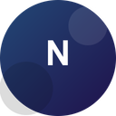 NOK