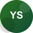 Yuhi Shinome