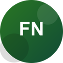 Feng Nong