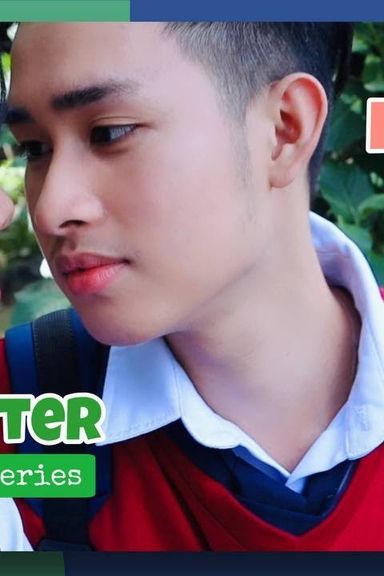 Ever after