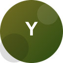 YP
