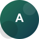 Aseom