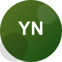 Youka Nitta