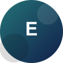 ete
