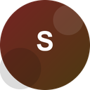 S-MONKEY