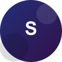 Shizuma