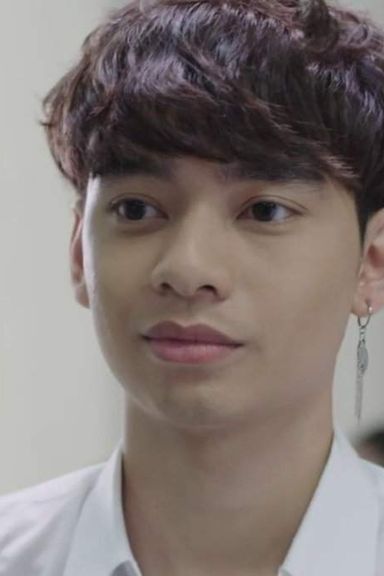 TharnType The Series EP. 11.5 Especial: Lhong