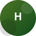 Hui-Dong