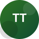 Toto Tsurui