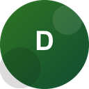 Damjeokdan