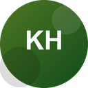 Koma Hashii