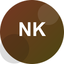 Nagisa Kusunoki