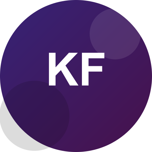 Kun Fan