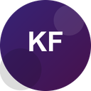 Kun Fan