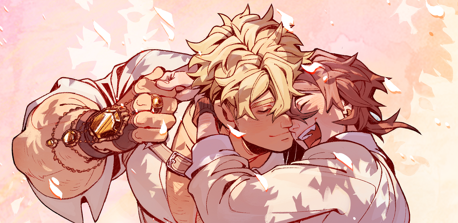 La Bordelière 🔞 Dokomi 5R13 🍞 White Bread Bakery cover