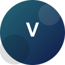 Veni