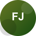 Fugui Jin
