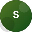 samesuke