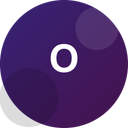 Okura