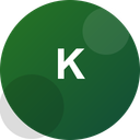 kanco