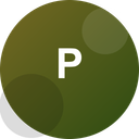 Pingpu