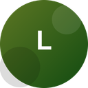 Luper