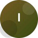 Ironoroihasu