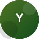 Yan