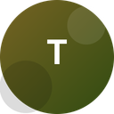 Tooru
