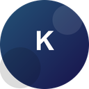 Kurage