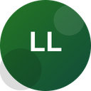 Liu Lun