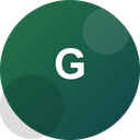 Ga-Ri