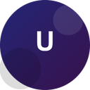 Unohana