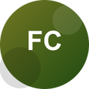 Fujita Cafeco