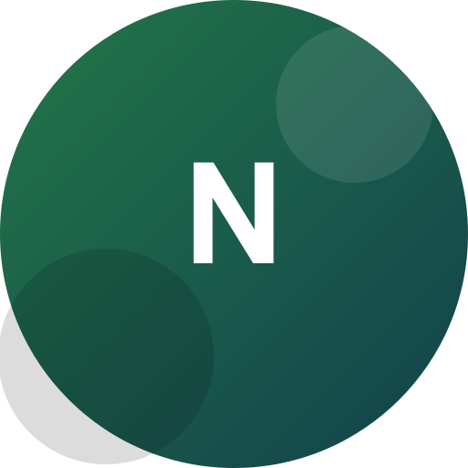 Neungseon