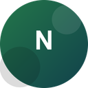 Neungseon