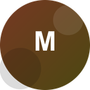 Mouzhou