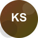 Koke Seta