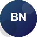 Benico Nanatsuki