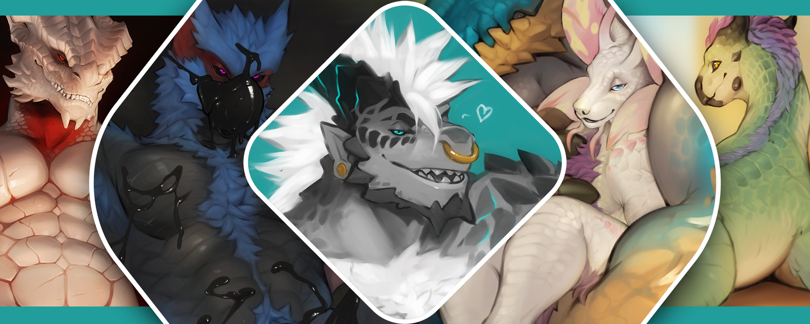 Baldur’s Gape cover