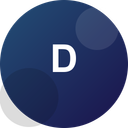 Dakto