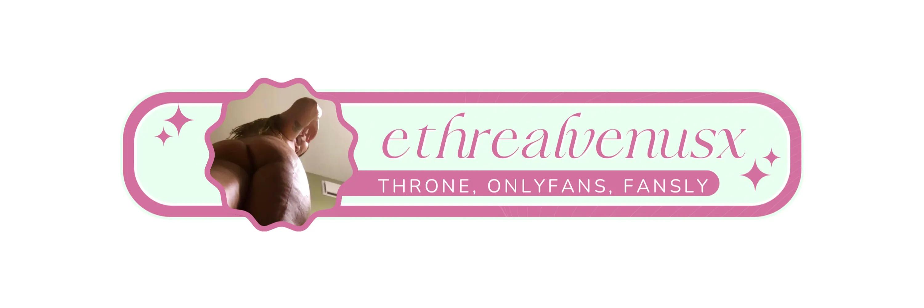 𓂃 ࣪ ִֶָ☾. Empress Ethie cover